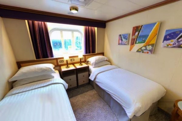 P&O Cruises, Ventura, Sea View Cabin.jpg